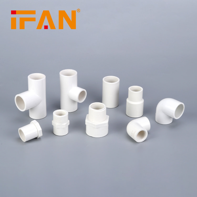 Pvc Sch40 Tee Pvc Sch40 Tee