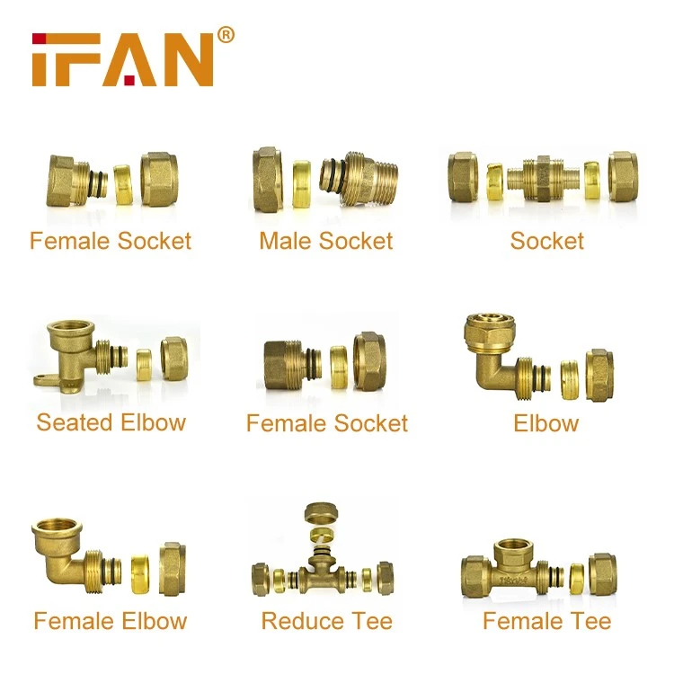 ifan01 2 ifan01 2