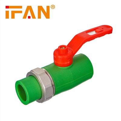 Σφαίρα μονής ένωσης PPR