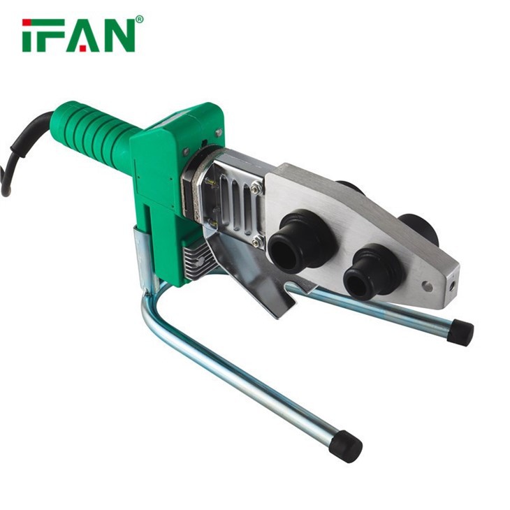 PPRC Welding Machine