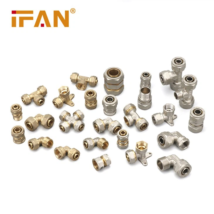 Καλή τιμή ASTM F877 PEX Εφαρμογή