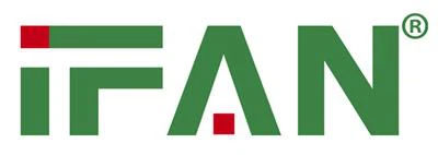 Zhuji  Fengfan  Σωληνώσεις  Co.,  Ε.Π.Ε