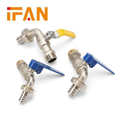 Υπαίθρια βόμβα νερού